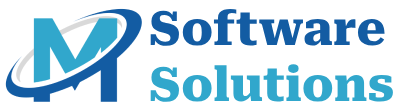 Om Software Solutions